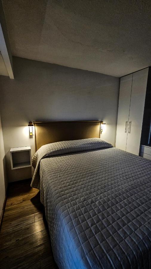 Apartment Alto 21