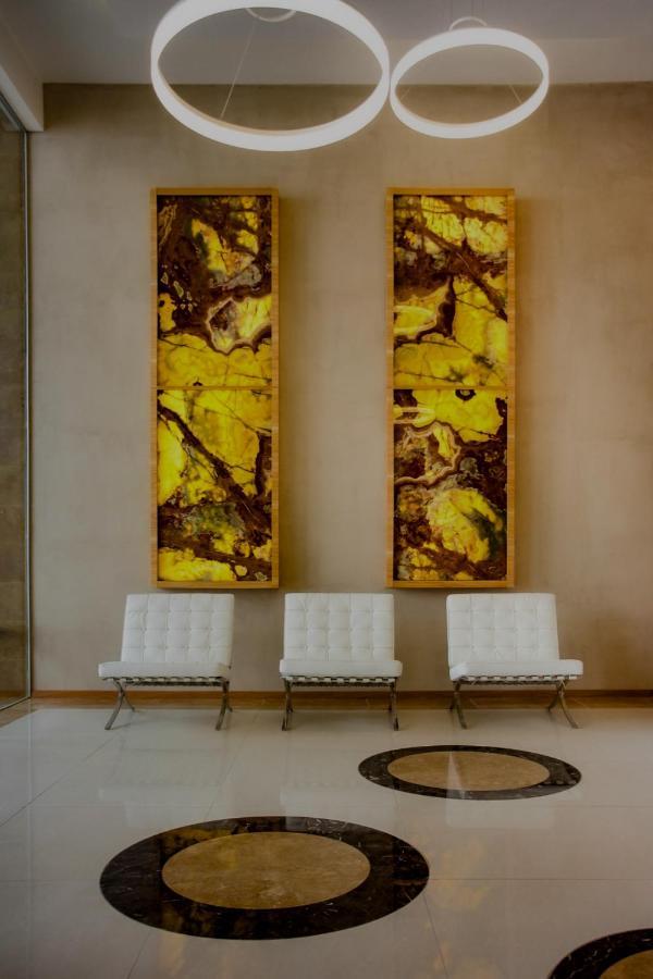 Apartment Alto 21
