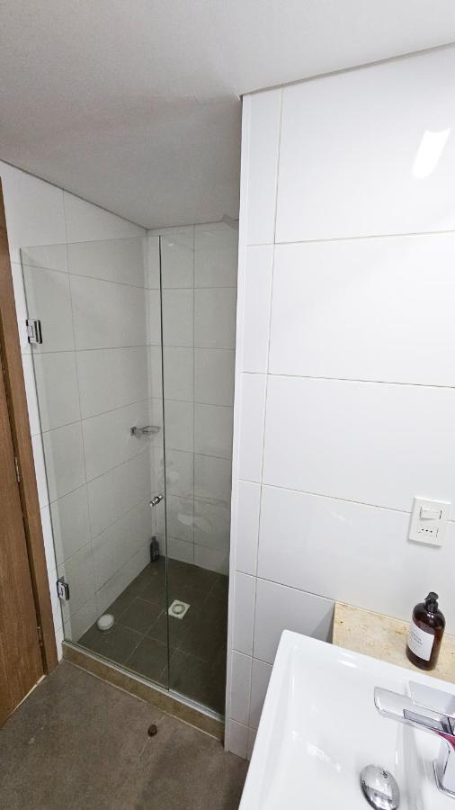 Apartment Alto 21