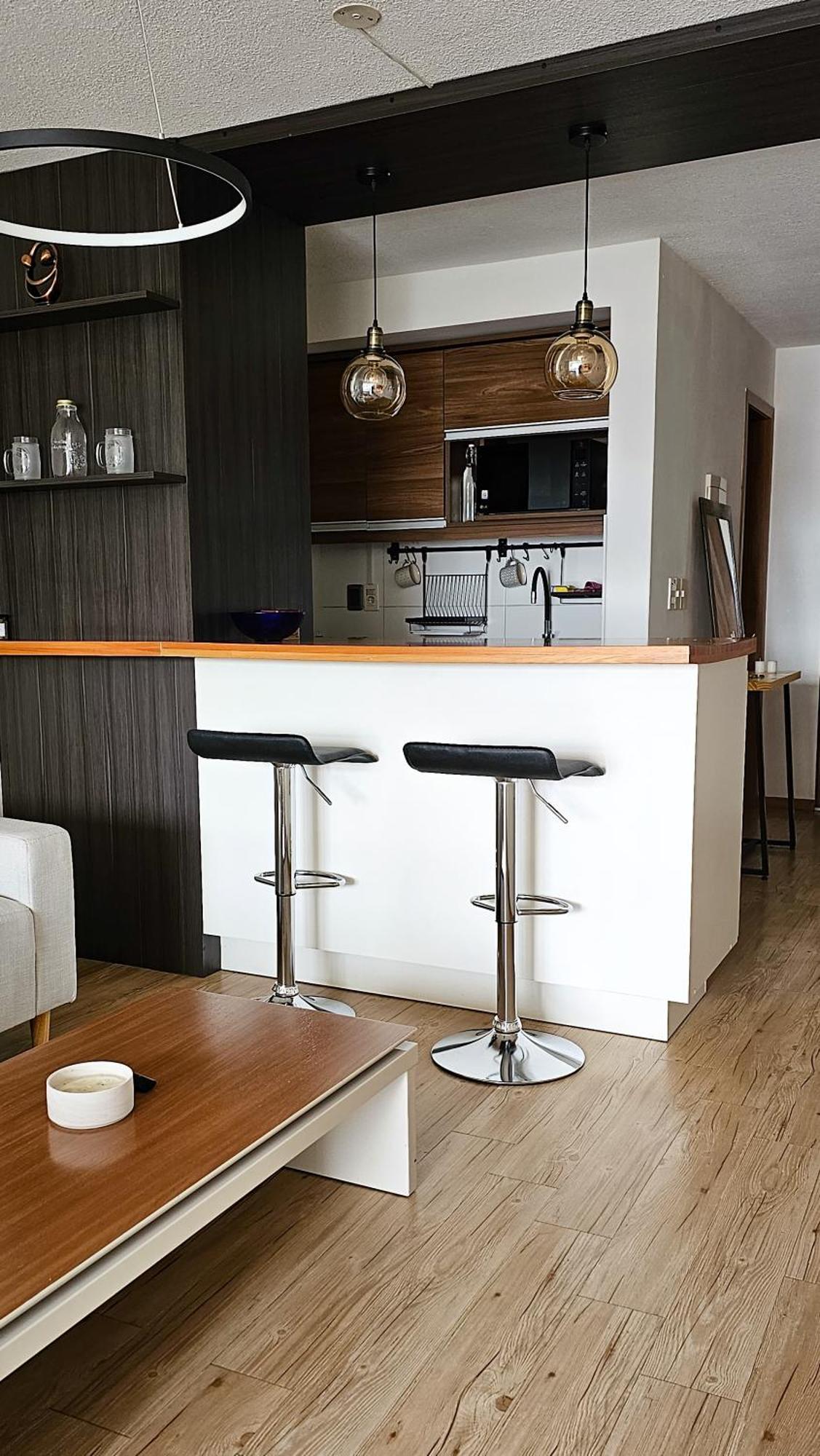 Apartment Alto 21 *